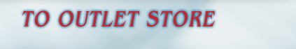 To Outlet Store Page