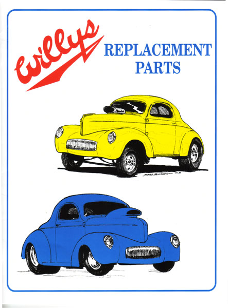 Catalog-front