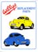 Catalog-front