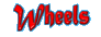 Willlys Replacement Parts Wheels